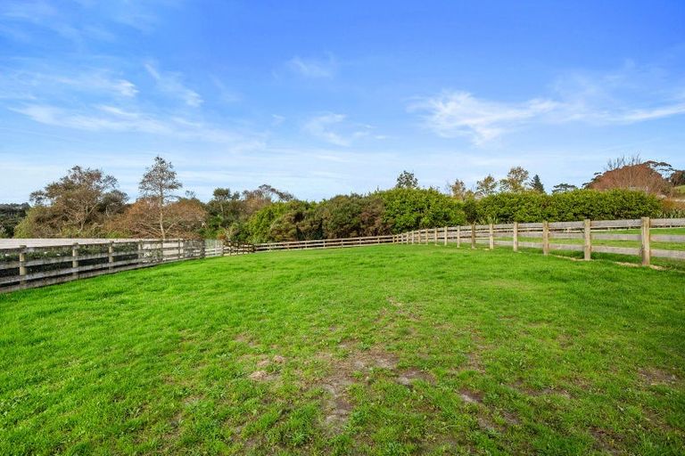 Photo of property in 96 Mahoenui Valley Road, Coatesville, Albany, 0793