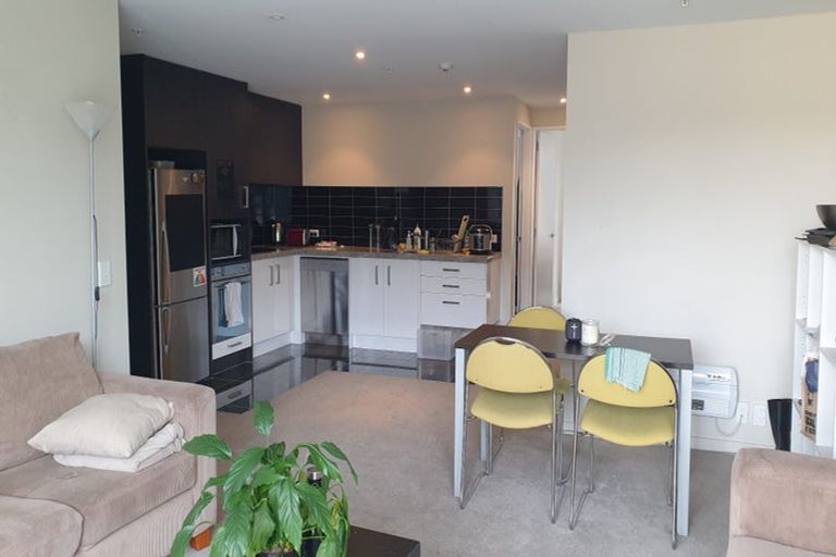 Photo of property in Elevate, 4/30a Taranaki Street, Te Aro, Wellington, 6011