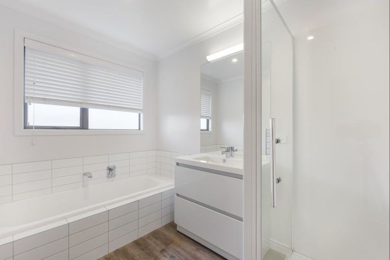 Photo of property in 12 Hart Road, Richmond, 7020