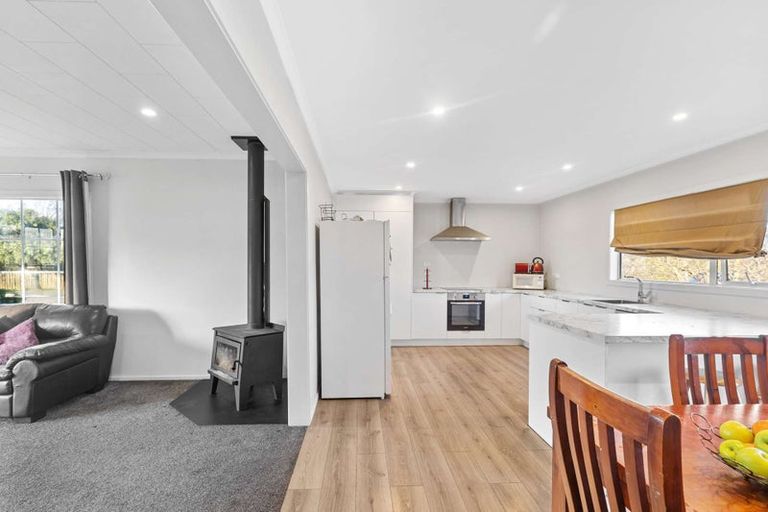 Photo of property in 32 Anderson Road, Brooklyn, Motueka, 7198