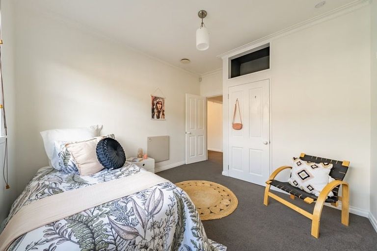 Photo of property in 3 Mitchell Street, Epuni, Lower Hutt, 5011