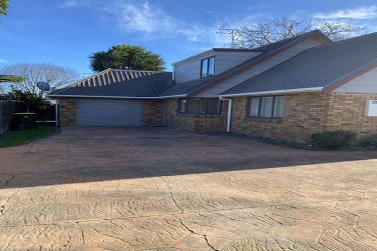 Photo of property in 3a Vennell Street, Leamington, Cambridge, 3432