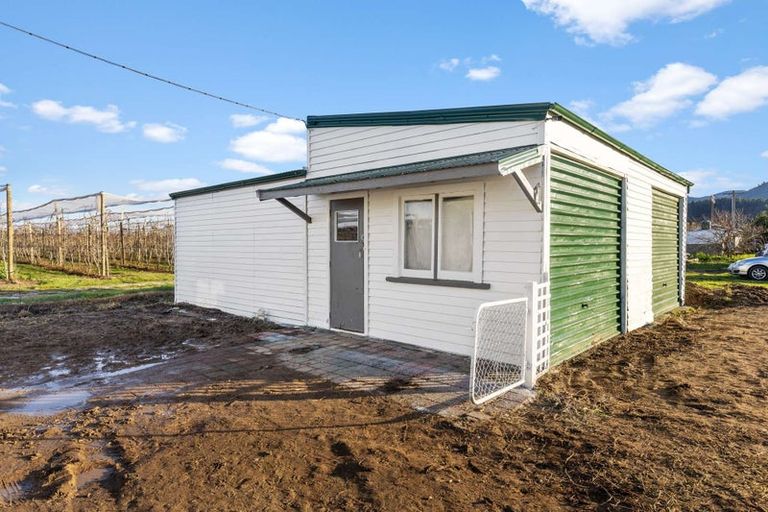 Photo of property in 32 Anderson Road, Brooklyn, Motueka, 7198