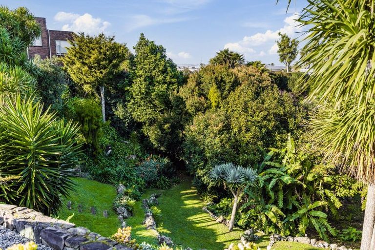 Photo of property in 5b Puka Street, Onehunga, Auckland, 1061