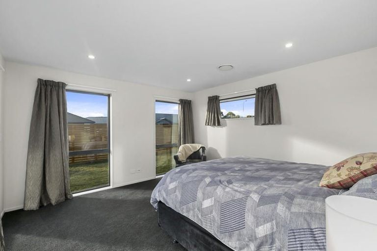 Photo of property in 50 Anderton Crescent, Mosgiel, 9024