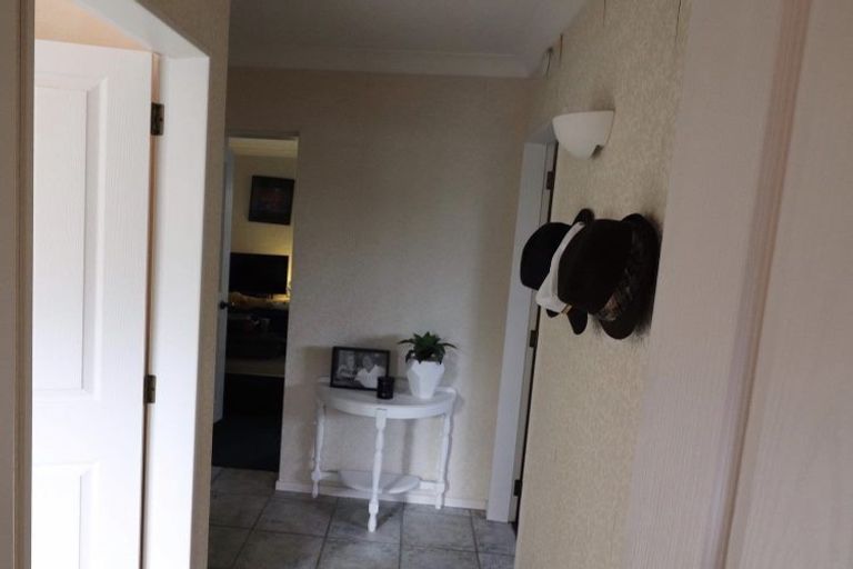 Photo of property in 186e Marine Parade, Mount Maunganui, 3116