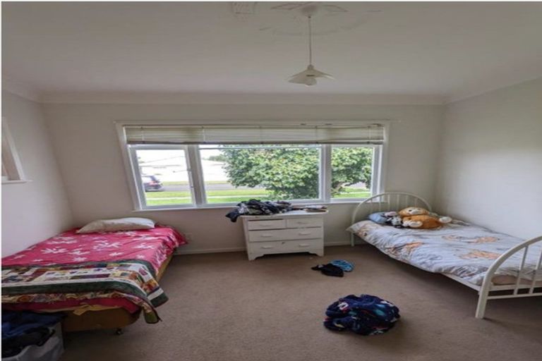 Photo of property in 4 Tasman Street, Levin, 5510