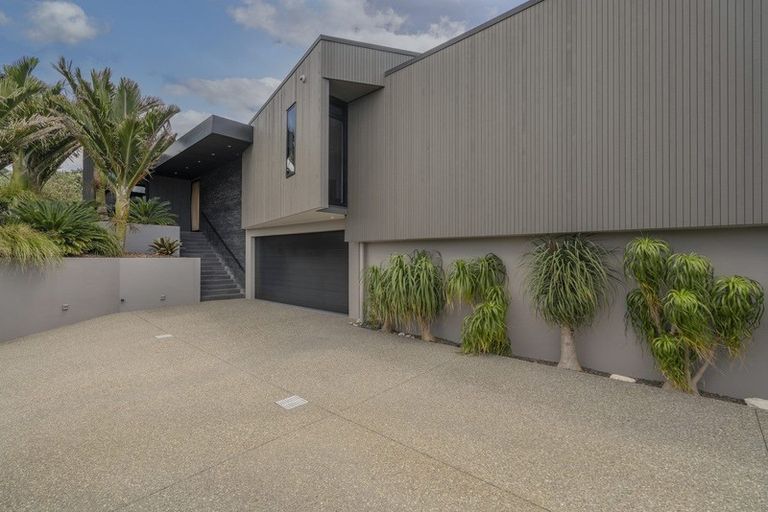 Photo of property in 107i Grange Road, Hahei, Whitianga, 3591