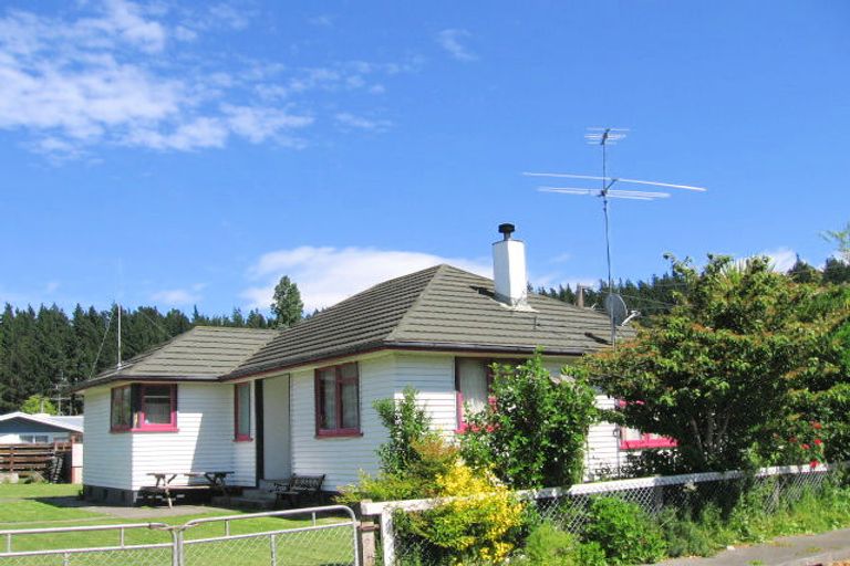Photo of property in 44 Massey Road, Mangapapa, Gisborne, 4010