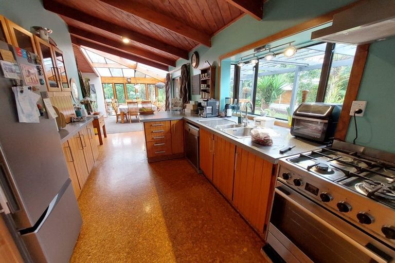 Photo of property in 59 Crosby Road, Chartwell, Hamilton, 3210