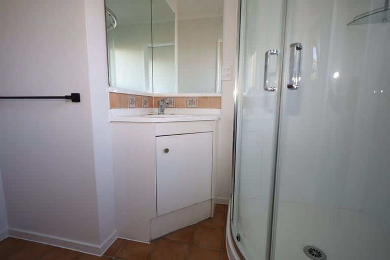 Photo of property in 56 Westminster Drive, Bethlehem, Tauranga, 3110