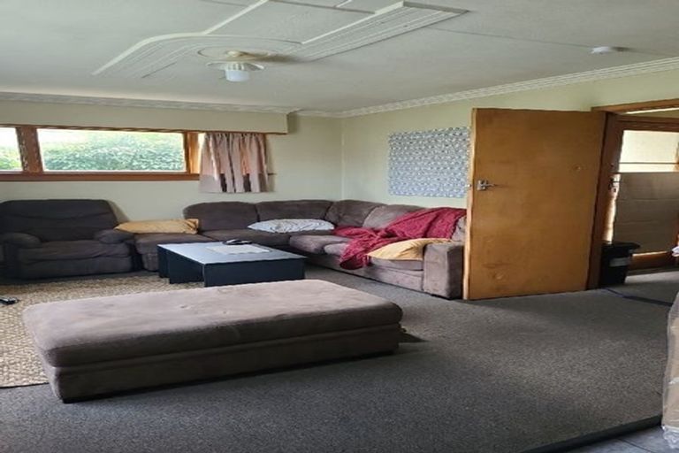 Photo of property in 101 Isabella Street, Glengarry, Invercargill, 9810