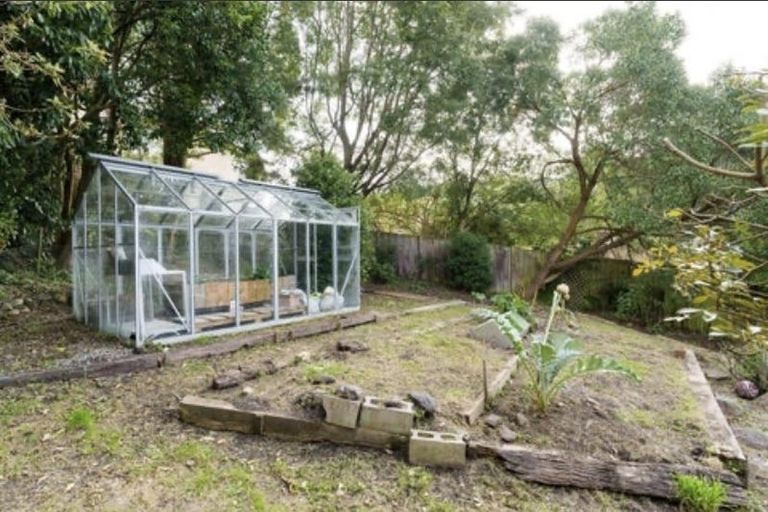 Photo of property in 50 Glenross Street, Glenross, Dunedin, 9011