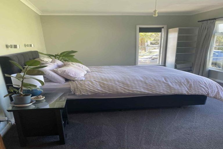 Photo of property in 25 Liverpool Street, Takaro, Palmerston North, 4412