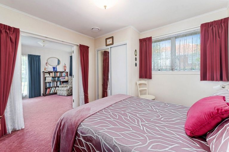 Photo of property in 7 Davidson Street, Glenholme, Rotorua, 3010