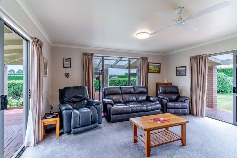 Photo of property in 42d Gap Road West, Winton, 9781