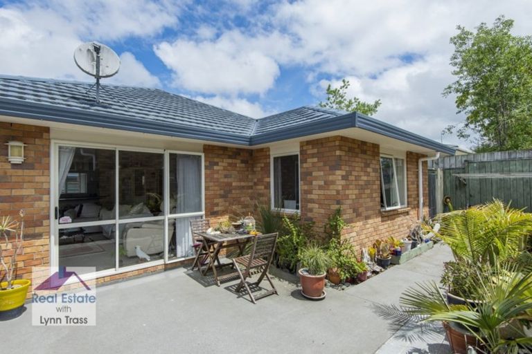 Photo of property in 6b Spedding Road, Tikipunga, Whangarei, 0112