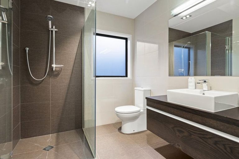 Photo of property in 5 Ridge View Crescent, Pukekohe, 2120