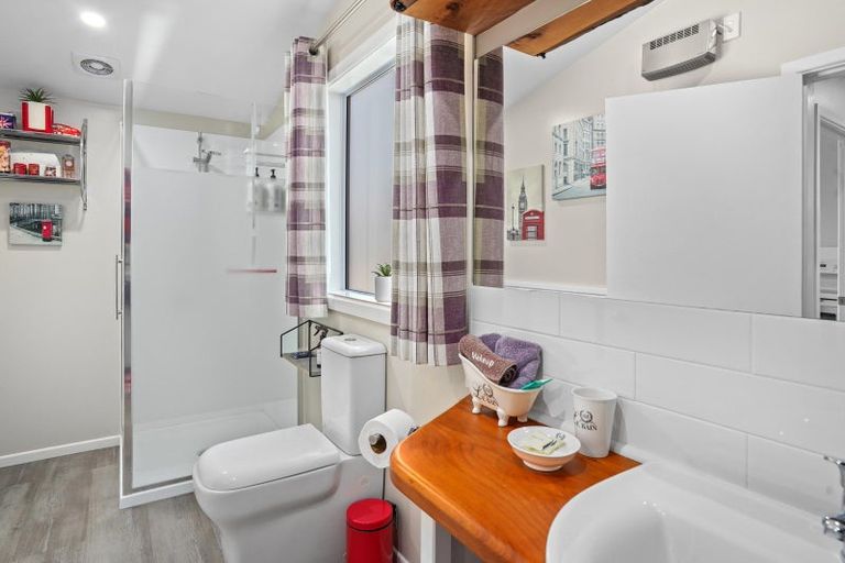 Photo of property in 3 Lochiel Drive, Hanmer Springs, 7334