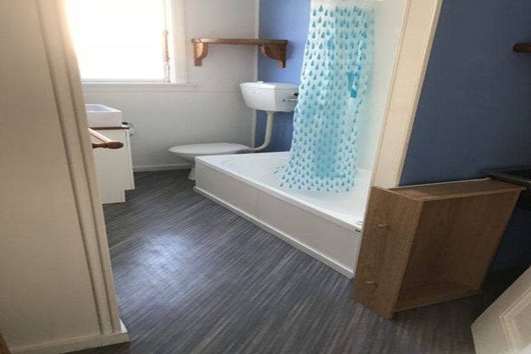 Photo of property in 76 Ascot Street, Saint Kilda, Dunedin, 9012