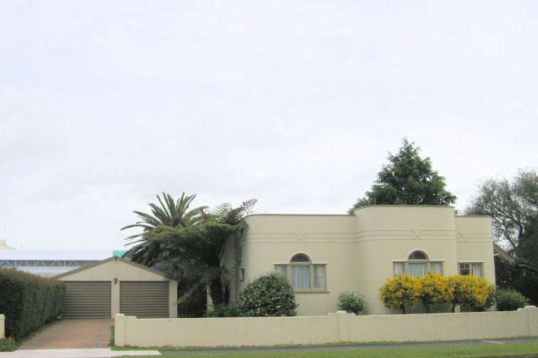 Photo of property in 6 Miro Street, Matamata, 3400