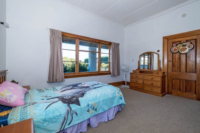 Photo of property in 110 Kennels Road, Washdyke, Timaru, 7975