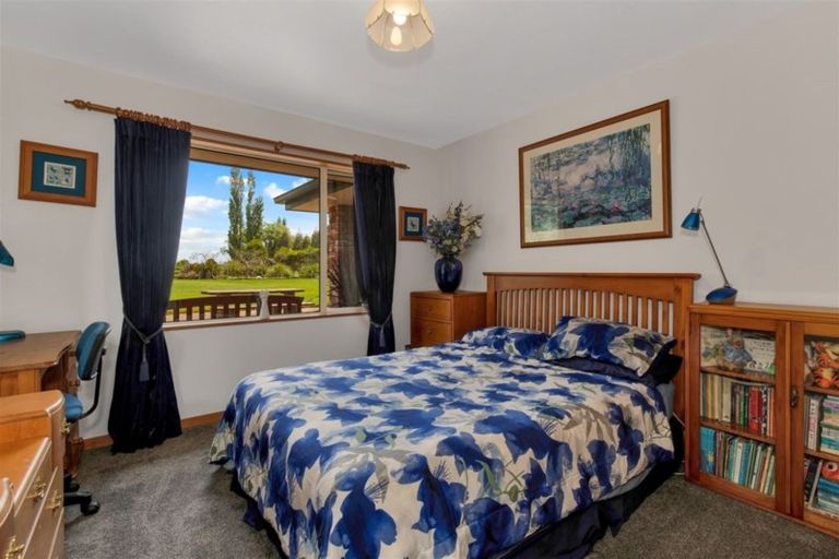 Photo of property in 74 Gressons Road, Waikuku, Rangiora, 7473