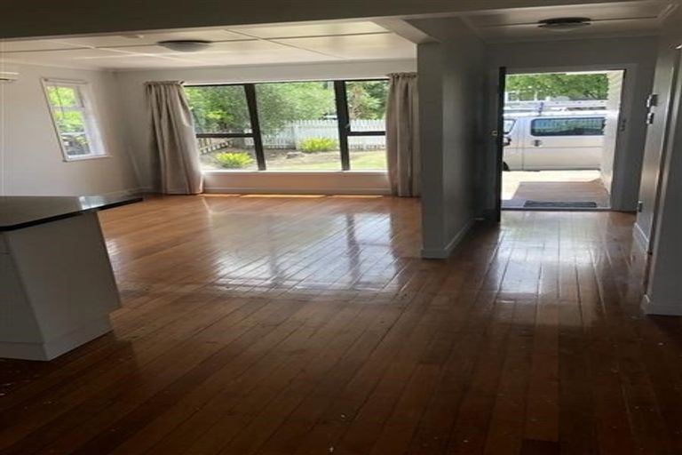 Photo of property in 55 Third Avenue, Avenues, Whangarei, 0110