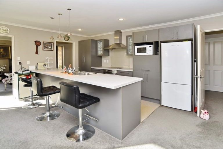 Photo of property in 40 Richill Street, Belfast, Christchurch, 8051