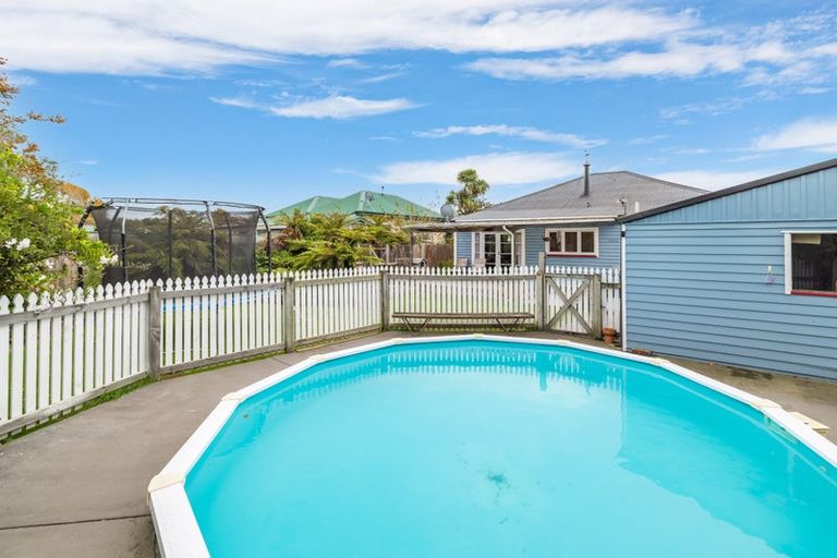 Photo of property in 64 Hastings Street West, Sydenham, Christchurch, 8023