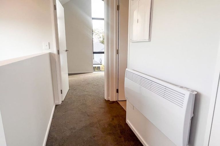 Photo of property in 5/26 Grassmere Street, Papanui, Christchurch, 8052