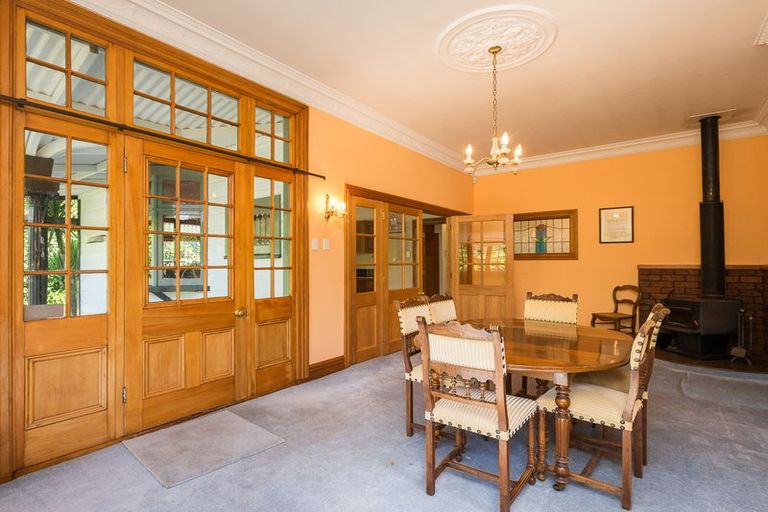 Photo of property in 181 Oxford Street, Ashhurst, 4810