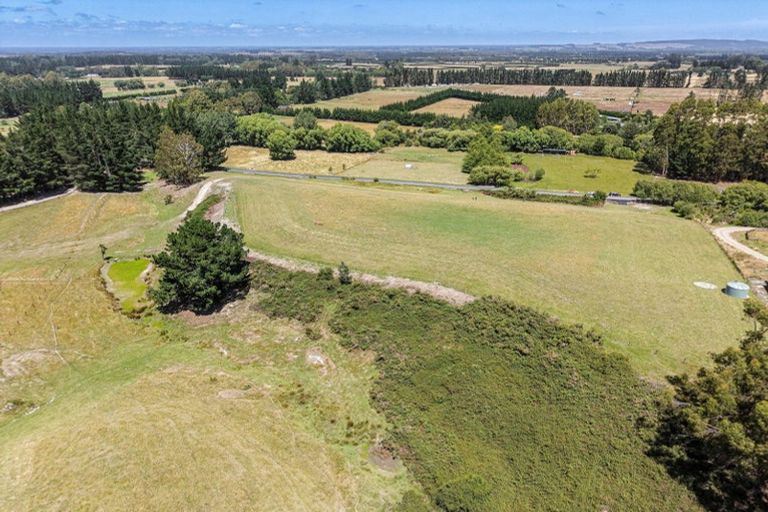 Photo of property in 108 Loburn Terrace Road, Loburn, Rangiora, 7472