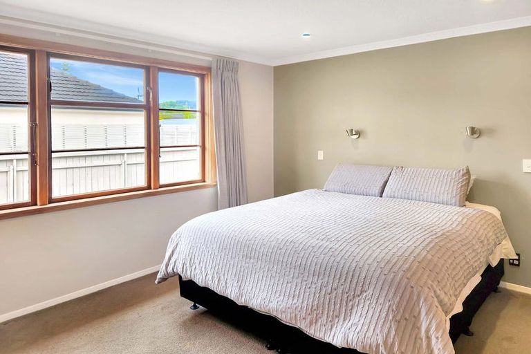 Photo of property in 279 Fergusson Drive, Heretaunga, Upper Hutt, 5018