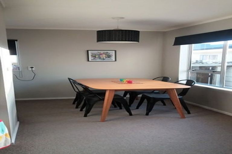 Photo of property in 26 Plunket Avenue, Petone, Lower Hutt, 5012