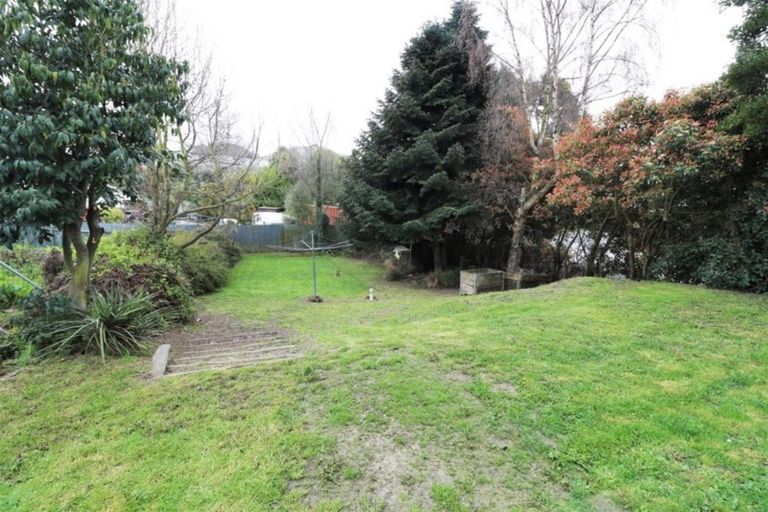 Photo of property in 168 Evans Street, Waimataitai, Timaru, 7910