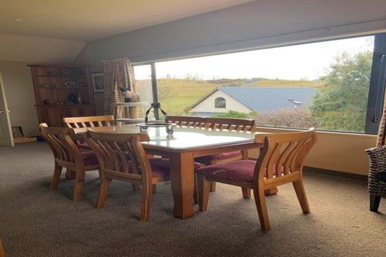 Photo of property in 74 Bills Way, Wanaka, 9305