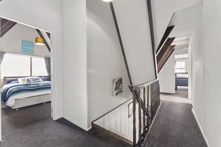 Photo of property in 8 Wild Street, Feilding, 4702