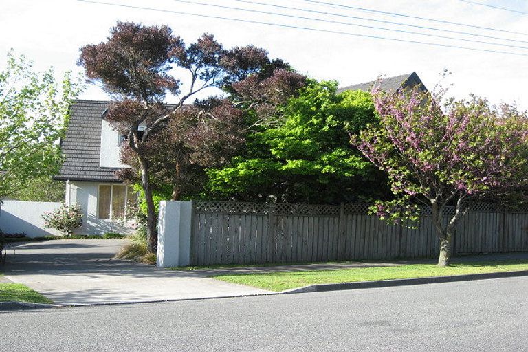Photo of property in 111 Wither Road, Witherlea, Blenheim, 7201