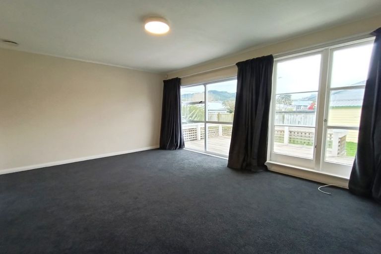 Photo of property in 46 Thackeray Street, Trentham, Upper Hutt, 5018