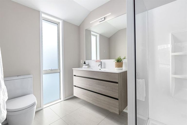 Photo of property in 115 Penetaka Heights, Pyes Pa, Tauranga, 3112