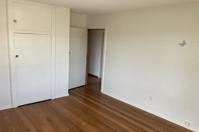 Photo of property in 72 Teesdale Street, Burnside, Christchurch, 8053