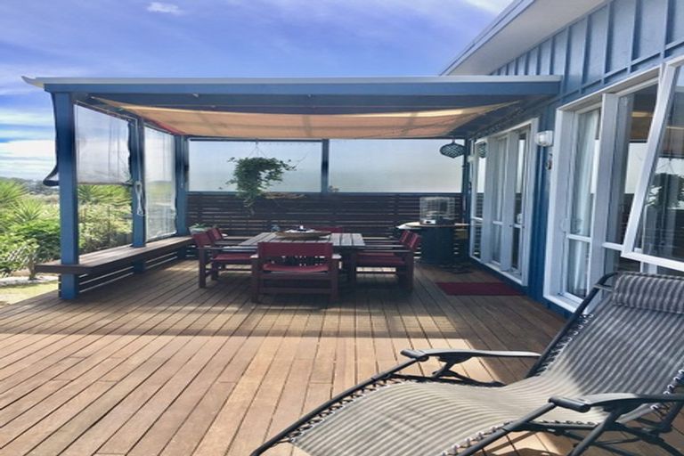 Photo of property in 98 Bay Heights Drive, Karikari Peninsula, Kaitaia, 0483