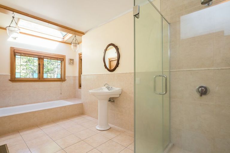 Photo of property in 181 Oxford Street, Ashhurst, 4810