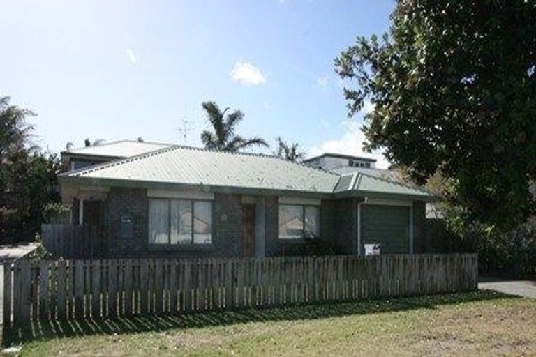 Photo of property in 91a Maranui Street, Mount Maunganui, 3116
