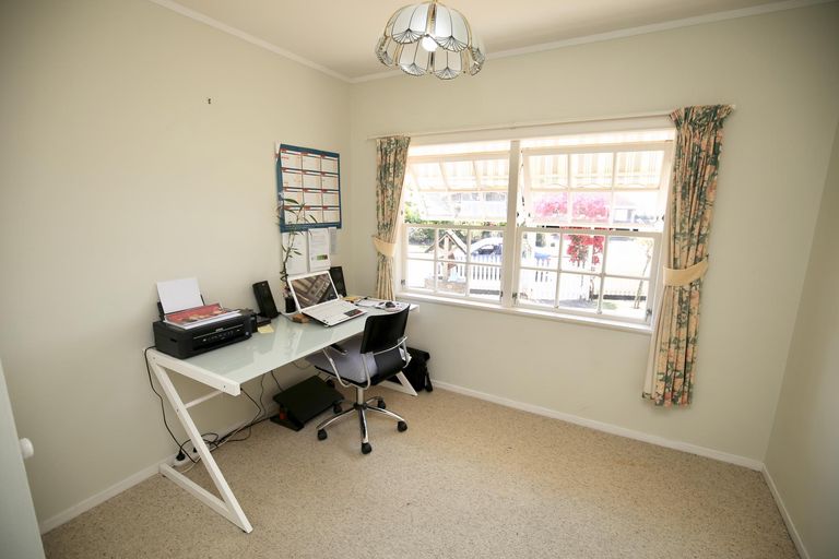 Photo of property in 33 Bramley Drive, Omokoroa, 3114