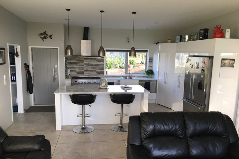 Photo of property in 5 Ronas Place, Kaingaroa, Kaitaia, 0483