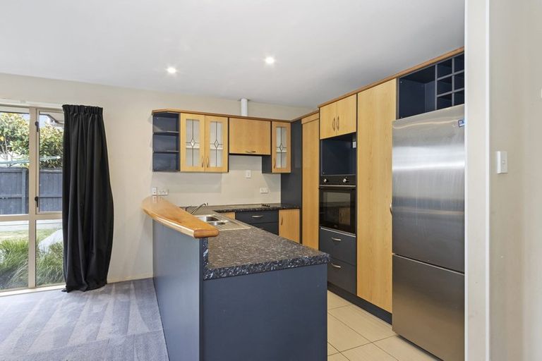 Photo of property in 4 Forgan Lane, Halswell, Christchurch, 8025