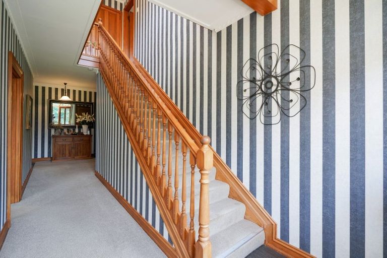 Photo of property in 221 Dunns Road, Otatara, Invercargill, 9879