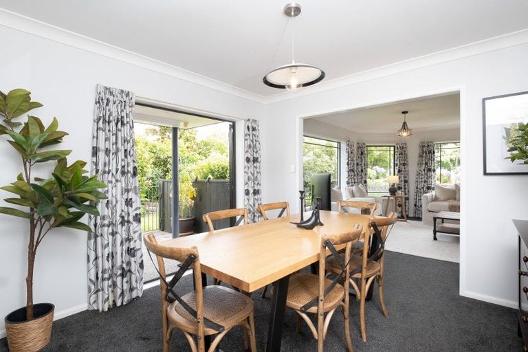 Photo of property in 129 Wharerangi Road, Greenmeadows, Napier, 4112